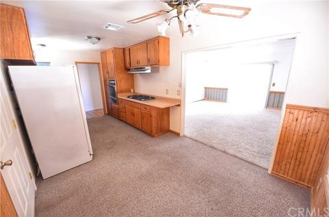 27153 Cole Pl, Highland, CA 92346 photo 27