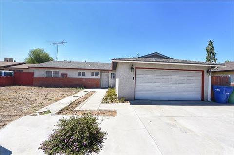 27153 Cole Pl, Highland, CA 92346 photo 1