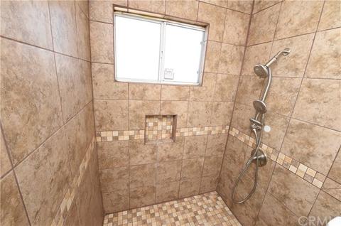 27153 Cole Pl, Highland, CA 92346 photo 7