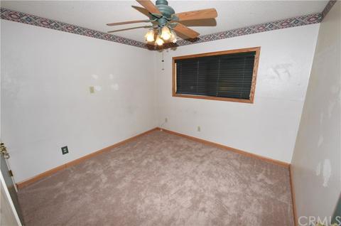 27153 Cole Pl, Highland, CA 92346 photo 15