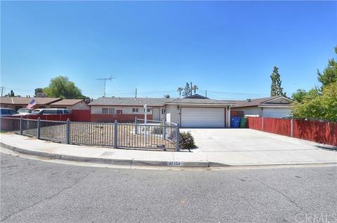 27153 Cole Pl, Highland, CA 92346 photo 2