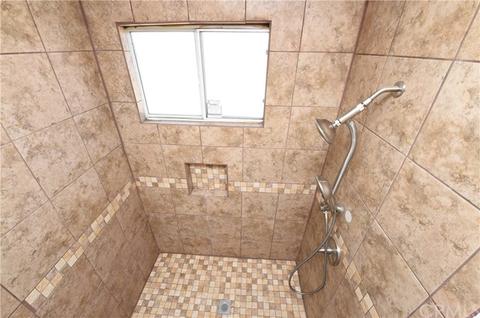 27153 Cole Pl, Highland, CA 92346 photo 8