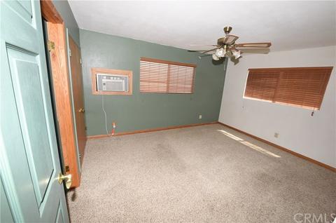 27153 Cole Pl, Highland, CA 92346 photo 17