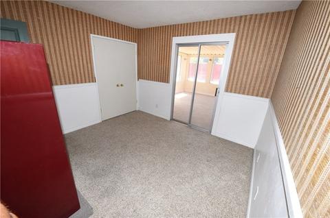 27153 Cole Pl, Highland, CA 92346 photo 13
