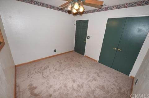 27153 Cole Pl, Highland, CA 92346 photo 16