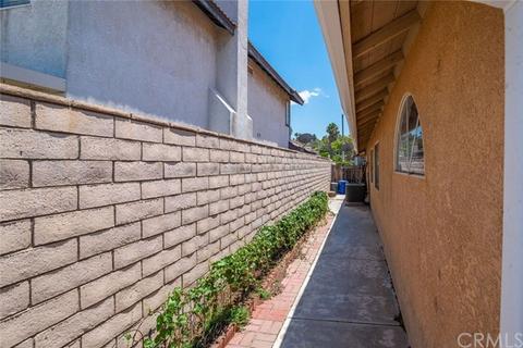3137 Nutmeg Dr, Corona, CA 92882 photo 17