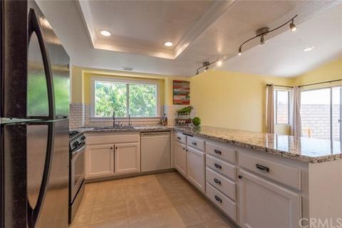 3137 Nutmeg Dr, Corona, CA 92882 photo 12