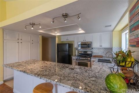 3137 Nutmeg Dr, Corona, CA 92882 photo 13