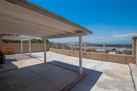 3137 Nutmeg Dr, Corona, CA 92882 photo 16