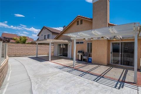 3137 Nutmeg Dr, Corona, CA 92882 photo 19