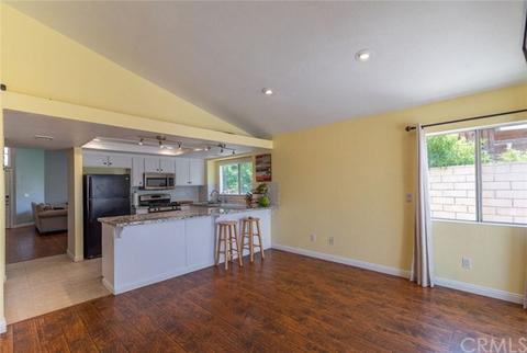 3137 Nutmeg Dr, Corona, CA 92882 photo 15