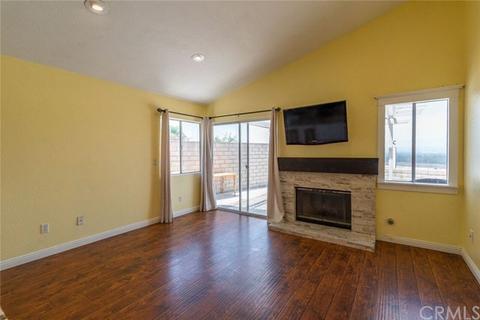 3137 Nutmeg Dr, Corona, CA 92882 photo 14