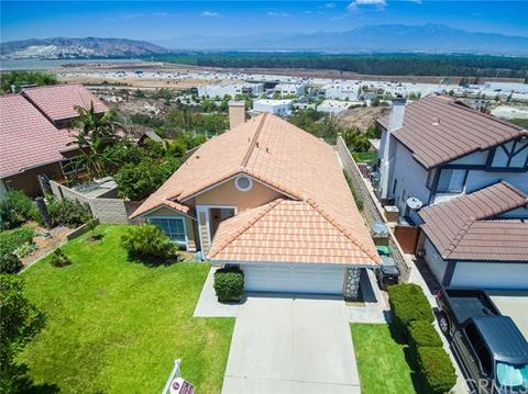 3137 Nutmeg Dr, Corona, CA 92882 photo 20