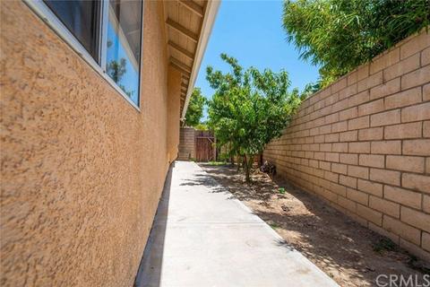 3137 Nutmeg Dr, Corona, CA 92882 photo 18