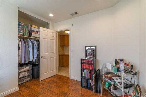 3137 Nutmeg Dr, Corona, CA 92882 photo 9