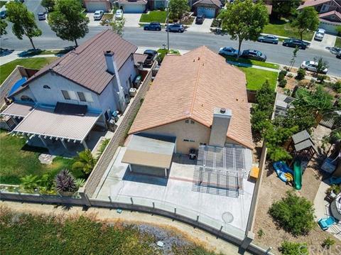3137 Nutmeg Dr, Corona, CA 92882 photo 21
