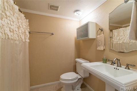 3137 Nutmeg Dr, Corona, CA 92882 photo 5