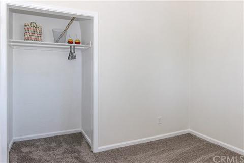 6967 Del Rosa Pl, Riverside, CA 92504 photo 21