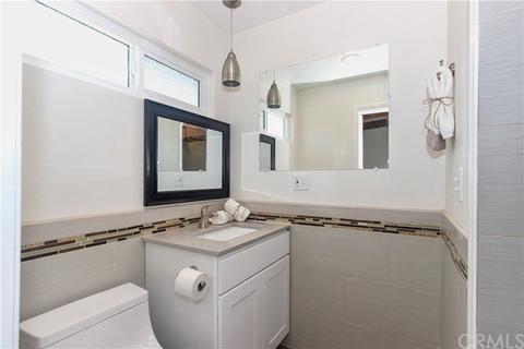 6967 Del Rosa Pl, Riverside, CA 92504 photo 17