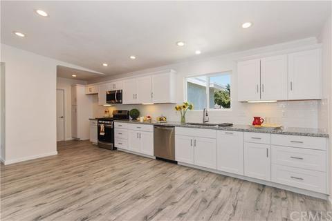 6967 Del Rosa Pl, Riverside, CA 92504 photo 6