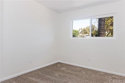 6967 Del Rosa Pl, Riverside, CA 92504 photo 20