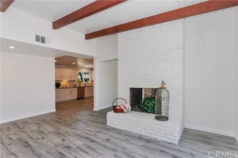 6967 Del Rosa Pl, Riverside, CA 92504 photo 11