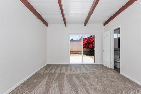 6967 Del Rosa Pl, Riverside, CA 92504 photo 15