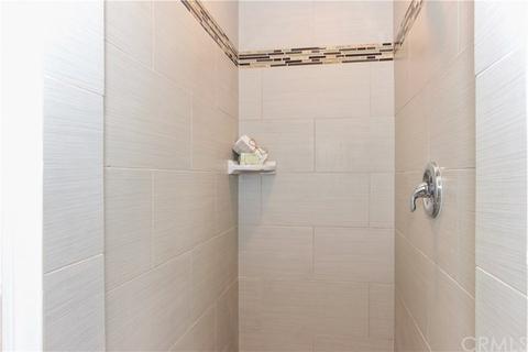 6967 Del Rosa Pl, Riverside, CA 92504 photo 18