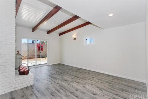 6967 Del Rosa Pl, Riverside, CA 92504 photo 10