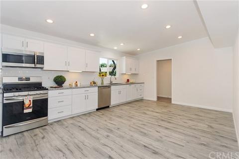 6967 Del Rosa Pl, Riverside, CA 92504 photo 4