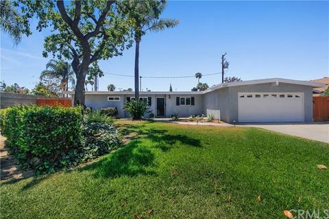 6967 Del Rosa Pl, Riverside, CA 92504 photo 1
