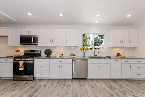 6967 Del Rosa Pl, Riverside, CA 92504 photo 5
