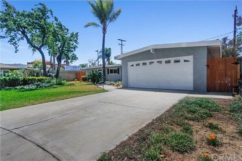 6967 Del Rosa Pl, Riverside, CA 92504 photo 3