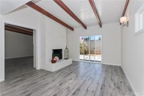 6967 Del Rosa Pl, Riverside, CA 92504 photo 9