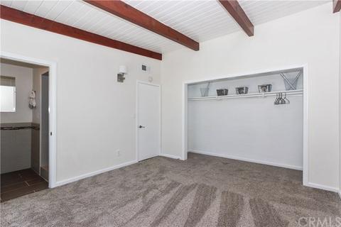 6967 Del Rosa Pl, Riverside, CA 92504 photo 16