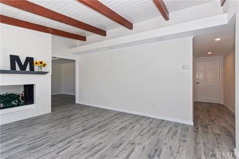6967 Del Rosa Pl, Riverside, CA 92504 photo 12