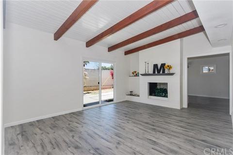 6967 Del Rosa Pl, Riverside, CA 92504 photo 14