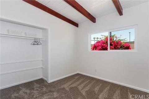 6967 Del Rosa Pl, Riverside, CA 92504 photo 19