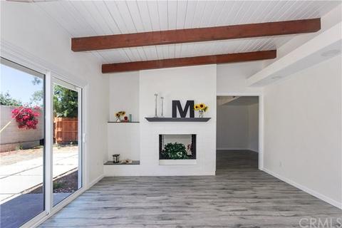 6967 Del Rosa Pl, Riverside, CA 92504 photo 13