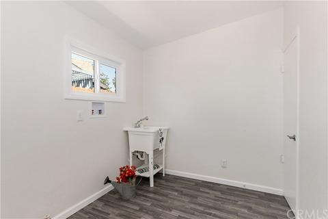 6967 Del Rosa Pl, Riverside, CA 92504 photo 8