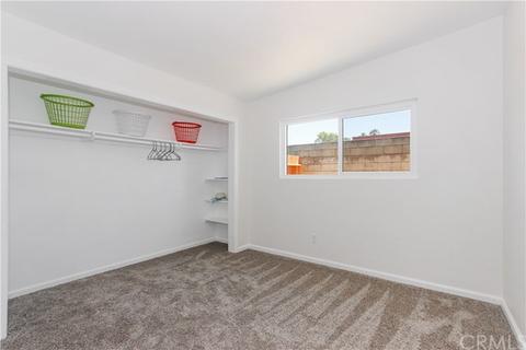 6967 Del Rosa Pl, Riverside, CA 92504 photo 22