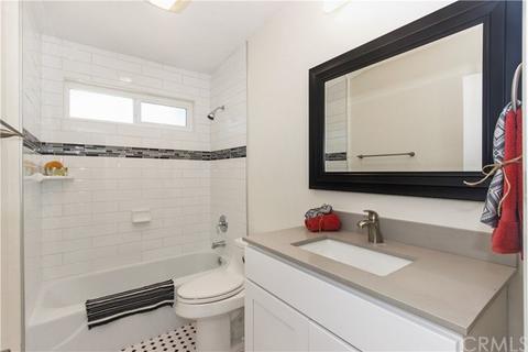 6967 Del Rosa Pl, Riverside, CA 92504 photo 23