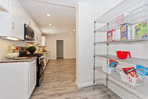 6967 Del Rosa Pl, Riverside, CA 92504 photo 7
