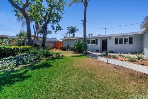 6967 Del Rosa Pl, Riverside, CA 92504 photo 2