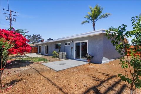6967 Del Rosa Pl, Riverside, CA 92504 photo 24