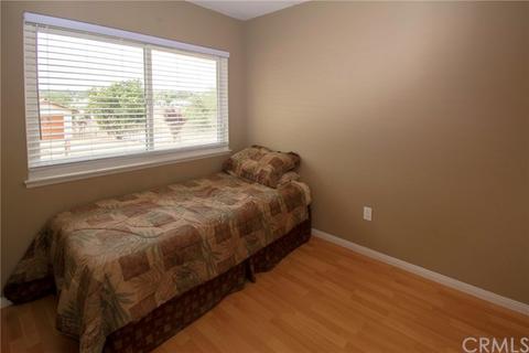 15812 Pounders Dr, Riverside, CA 92504 photo 15