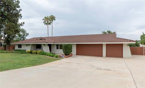15812 Pounders Dr, Riverside, CA 92504 photo 1