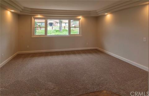 15812 Pounders Dr, Riverside, CA 92504 photo 7