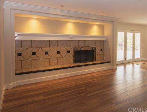 15812 Pounders Dr, Riverside, CA 92504 photo 5
