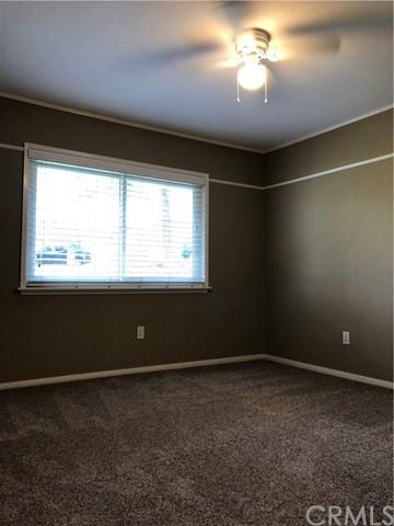 15812 Pounders Dr, Riverside, CA 92504 photo 14